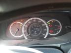 2015 Honda Accord Lx de vânzare în Las Vegas, NV - Side