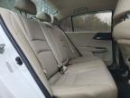 2013 Honda Accord Exl للبيع في Waldorf، MD - Front End