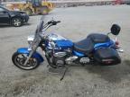 2012 YAMAHA XVS950 A for sale at Copart SC - SPARTANBURG