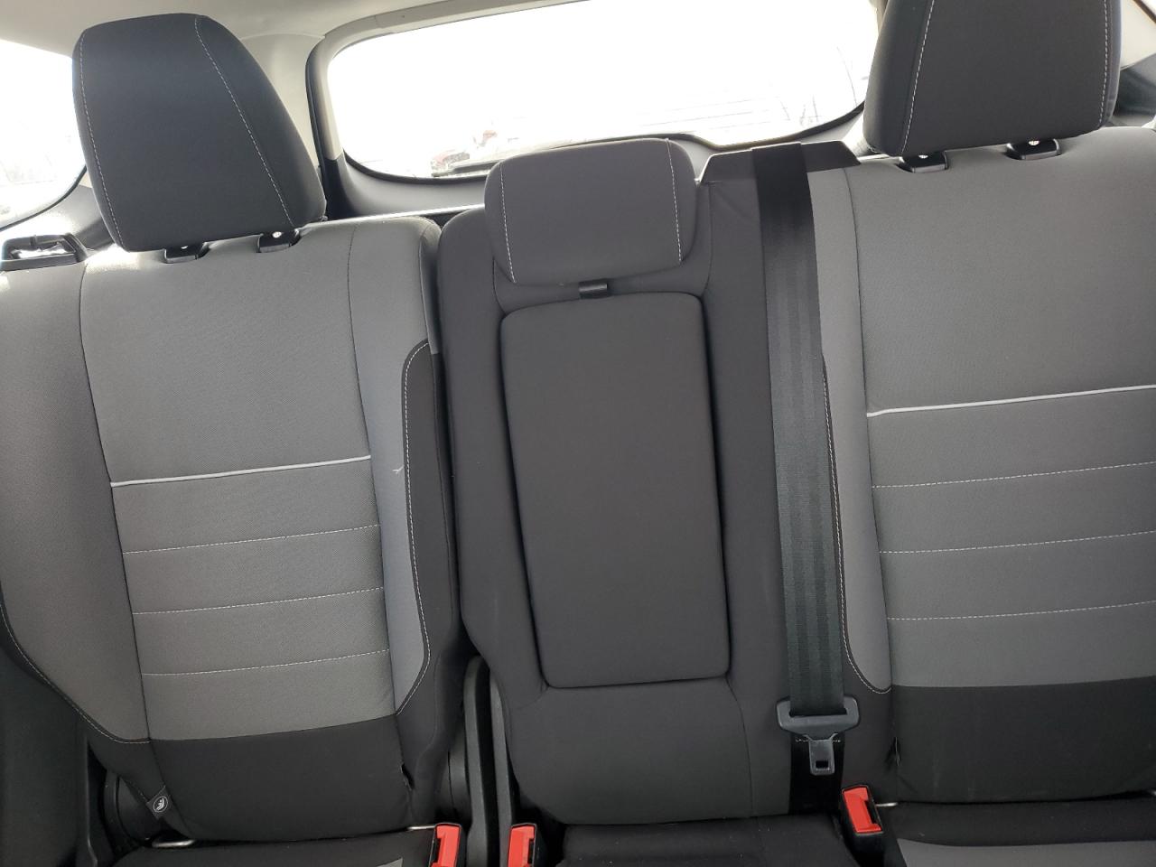 2014 Ford Escape - Image 10
