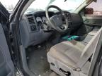 2006 Dodge Ram 1500 St за продажба в Bridgeton, MO - All Over