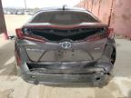 2020 Toyota Prius Prime Le for Sale in Sun Valley, CA - Rear End