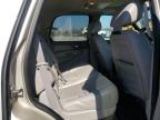 Lumberton, NC에서 판매 중인 2013 Chevrolet Tahoe C1500 Lt - Front End