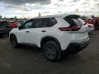 2021 Nissan Rogue S للبيع في Miami، FL - Front End