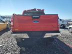 2020 Ford F150 Supercrew   продається в Hueytown, AL - Rollover