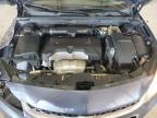 2014 Chevrolet Malibu 1Lt en Venta en Lexington, KY - All Over