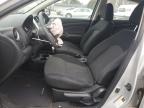 2015 Nissan Versa S   de vânzare în Mebane, NC - Front End