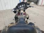 2014 Harley-Davidson Flhtcutg Tri Glide Ultra for Sale in Lexington, KY - Water/Flood