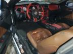 2012 Ford Mustang  იყიდება Rapid City-ში, SD - Side