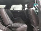 2015 Ford Explorer Police Interceptor for Sale in Des Moines, IA - Front End