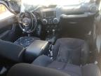 2014 Jeep Wrangler Unlimited Sport იყიდება Cahokia Heights-ში, IL - All Over