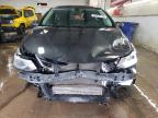 2017 Chevrolet Cruze Premier zu verkaufen in Elgin, IL - Front End