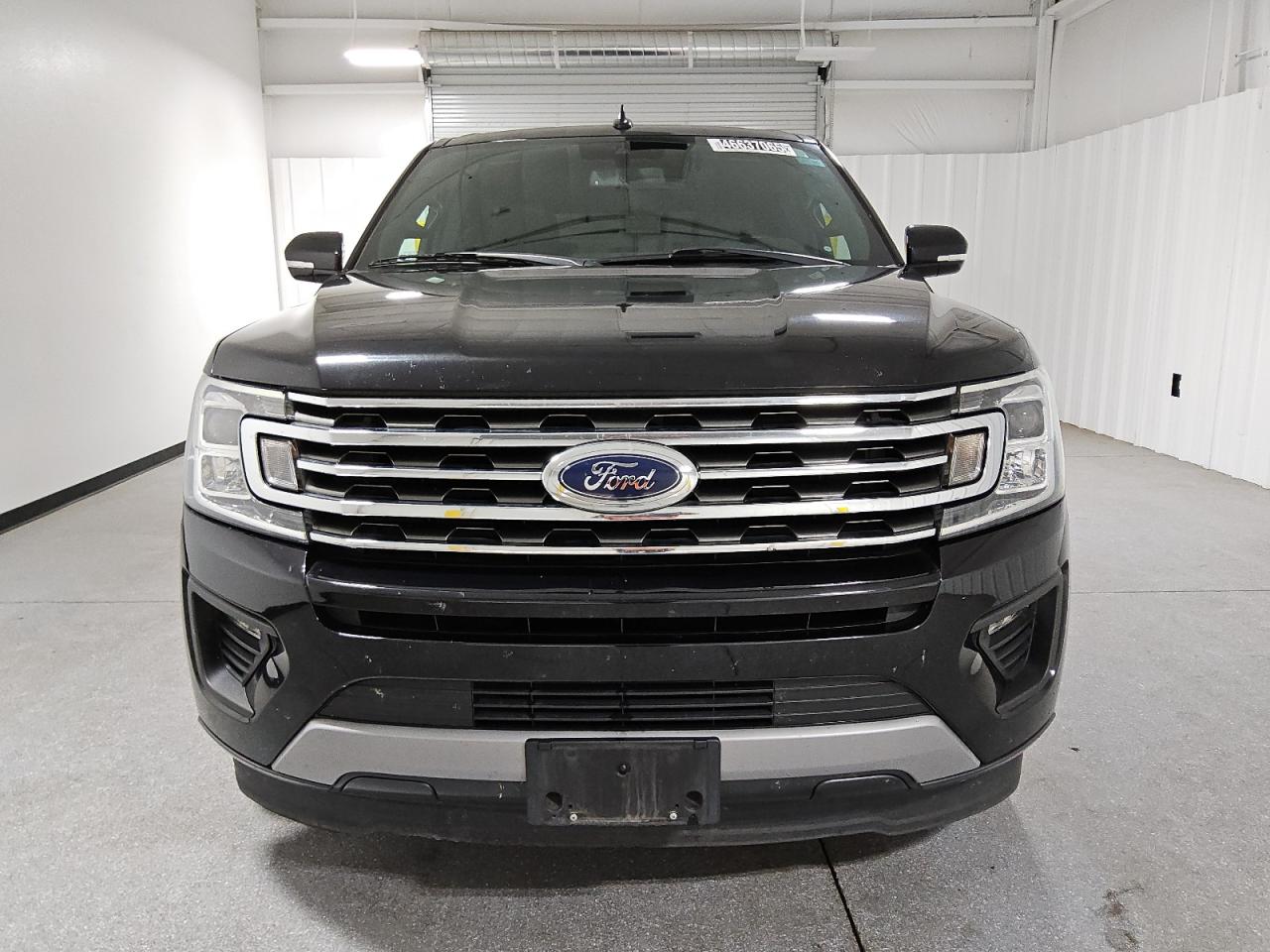 2019 Ford Expedition - Image 5