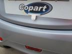 2011 MITSUBISHI I-MIEV for sale at Copart YORK