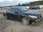 2008 Honda Accord Exl продається в Florence, MS - All Over