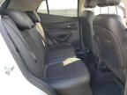 2020 Buick Encore Preferred zu verkaufen in Riverview, FL - Front End