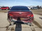 2008 Toyota Avalon Xl продається в Nampa, ID - Rear End