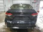 2020 Toyota Corolla Le იყიდება Candia-ში, NH - Front End