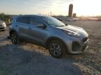 Montgomery, AL에서 판매 중인 2021 Kia Sportage Lx - Rear End