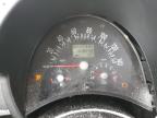 2003 Volkswagen New Beetle Gls for Sale in Wayland, MI - Rear End