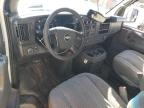 2012 Chevrolet Express G2500  for Sale in Gaston, SC - Front End