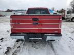 2010 Ford F150 Super Cab for Sale in Albany, NY - Mechanical