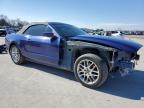 2014 Ford Mustang  for Sale in Lebanon, TN - Front End