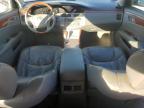 2006 Toyota Avalon Xl na sprzedaż w Mebane, NC - All Over