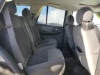 2008 Chevrolet Trailblazer Ls for Sale in Wayland, MI - Rollover