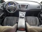 2016 Chrysler 200 Limited for Sale in Memphis, TN - Side