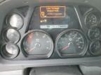 2017 Peterbilt 579  en Venta en Kansas City, KS - Front End