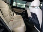 2013 Bmw X3 Xdrive28I   for Sale in Fort Wayne, IN - All Over