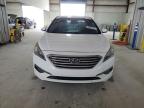 Haslet, TX에서 판매 중인 2015 Hyundai Sonata Se - Vandalism
