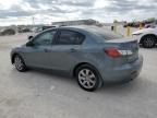 2013 Mazda 3 I for Sale in Arcadia, FL - Biohazard/Chemical