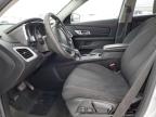 2014 Gmc Terrain Sle продається в Davison, MI - Front End