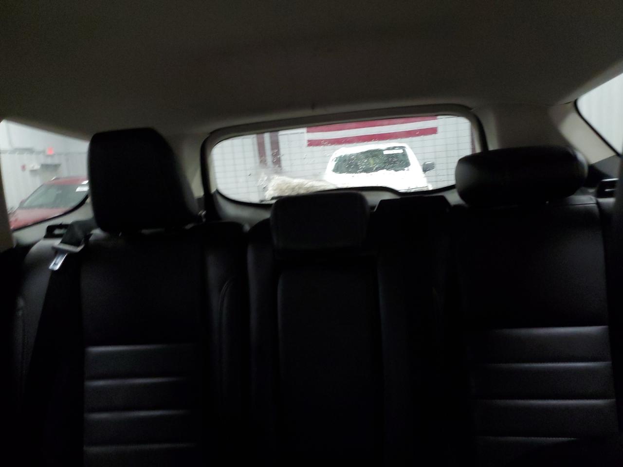 2014 Ford Escape - Image 10