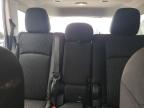 2014 Dodge Journey Se en Venta en Sikeston, MO - Front End