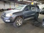 2005 Toyota 4Runner Sr5 продається в Denver, CO - All Over