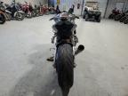 2015 APRILIA RSV4 R for sale at Copart NJ - SOMERVILLE