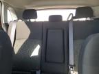 2020 Mitsubishi Outlander Sport Es   იყიდება Kansas City-ში, KS - Rear End