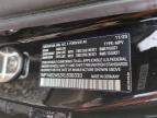 2024 Porsche Macan S for Sale in Magna, UT - Side