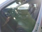2023 Acura Rdx Technology للبيع في Chicago Heights، IL - Side