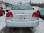 2002 Honda Civic Lx en Venta en Louisville, KY - Side