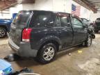 2005 Saturn Vue  zu verkaufen in Lansing, MI - Front End