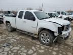 2013 Gmc Sierra K1500 Sle for Sale in Indianapolis, IN - Front End