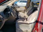 2008 Kia Sedona Ex للبيع في Grand Prairie، TX - Burn - Engine