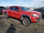 2020 Toyota Tacoma Double Cab na sprzedaż w Denver, CO - Rear End