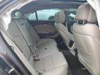 Eugene, OR에서 판매 중인 2014 Cadillac Cts Luxury Collection - Front End
