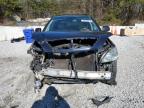2007 Lexus Rx 350 de vânzare în Fairburn, GA - Front End