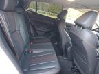 2022 Subaru Crosstrek Limited for Sale in Seaford, DE - Front End